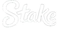 Stake logo1 2 1